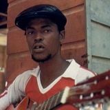 Sugar Minott Mix