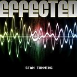 EFFECTED
