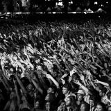 Electronic Beats (EB066) from 05.072015 HOUR 1