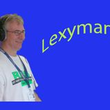 Lexymania 15/03/2015 - complete