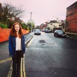 Union Road episode 9 (Wednesday 5 February 2014)