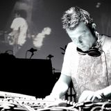 Darren Emerson - Detone Sessions 010 on InterFM (Japan) - January 2016