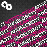 Bottcast 009