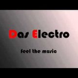 Das Electro