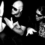 IN THE VIBE MIX