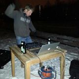 Dj Stegma - Wintersessies