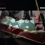 gümixradio 232 "Brujaria