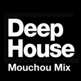 YABADABADAMOUCHOU - TCHAMI EDITION (Deep House Mix) N°4