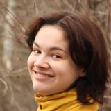 Defining Dyslexia: Overview of the Topic with a Mind, Brain and Education Perspective