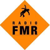 Radio FMR - Arts Visuels - 12hà13h