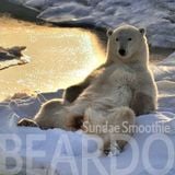 Beardo - Sundae Smoothie Part 1 - 05/05/13