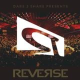 DJ Promote - #D2SReverse Mix 2 - #PromoteTheParty