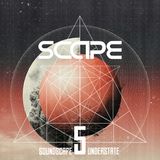 soundSCAPE #5 - Understate