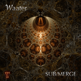 SUB/MERGE
