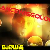 Trancewiggology