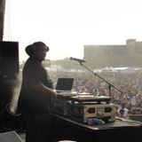 THE LUNCHTIME MIX 11/11/11