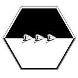 Weird Magic Mix Series: Tripletrain