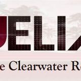 DJ Elias - Creedence Clearwater Revival Mix