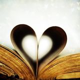 Components Of Love