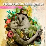 Food Fusion Sessions 31