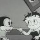 swing gum (short mix)