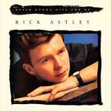 September 19th 1987 NON Stop UK Top 40 Show
