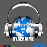 Liberate Sessions #3