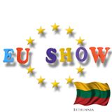 EU Show - Lithuania Part 2 of 2
