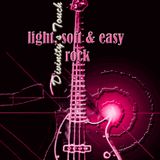 ♪•♥`•´Divinity's Touch`•´♥•♪(Let There Be L❣ght, Let There Be R❂ck)