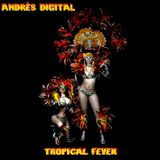 Tropical Fever