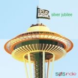 505 Indie - Sub Pop Silver Jubilee