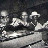 MIDNIGHT RAVER'S DREADA DUB MIX VOL. 3