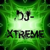 Mixtape Dj Xtreme - Afterparty @ Leentjes place in Geel 20.02.2014 (setje nr 1)