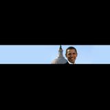Episode 5 - Barack Obama