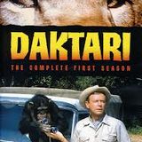 DubStress TribLatin Session 08ENE14 Mixed By DJ Daktari AKA Pedro Gonzalez