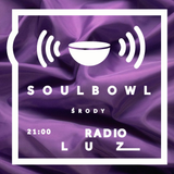 Soulbowl w Radiu LUZ: 52. Przegląd amerykańskiego radia R&B #1 (2016-03-02)
