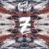 FreshZik Mix #7 (26/04/2013)