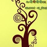 dj_elwood - el_final - progressive trance