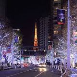 Laid Back Swing - House Mix -