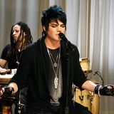 2010-03-10 VH1Unplugged (Isolated Vocals)
