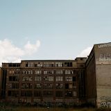 homesession_16_11_13