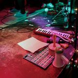 WeePOP! Records - Part 1