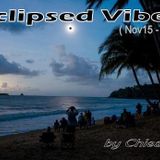ChiessaDj-Nov15-2012-EclipsedVibes.