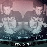 Return BITCH ! - Paulo AM