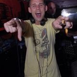 Dj Dynamic Real good Time!