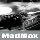 MadMax Mixes #12