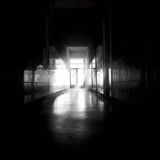 Martin Gabric - Restored Memory Set