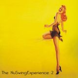DJ FARRAPO - The NuSwing Experience 2
