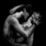 'The Shipleader - 4 Lovers | 23.5.2013