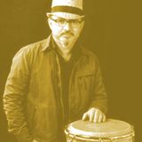 Funk Shui #48 w/ Fernando Velez (The Dap-Kings) special